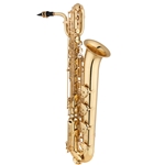 Eastman EBS453 Low A Baritone Saxophone