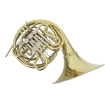 Holton H280 Farkas Series Double French Horn