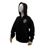 Wind Works Hoodie