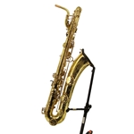 Selmer Paris Mark VI Baritone Saxophone - 1975, Low Bb