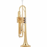 Yamaha YTR-2330 Bb Trumpet