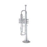 Bach 180S37R Professional Bb Trumpet