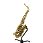 Selmer Paris Mark VI Alto Saxophone - 1955