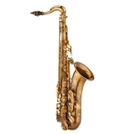 Eastman ETS852 52nd Street Tenor Saxophone