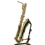 Martin "The Martin" Committee III Baritone Saxophone - 1956, Relacquered