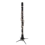 Buffet RC Bb Clarinet - 1976