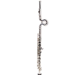 Used Jupiter Prodigy Flute