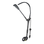 Jazzlab Saxholder Pro - XL