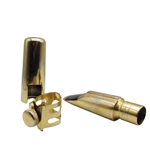Otto Link Florida USA 6* Tenor Saxophone Mouthpiece