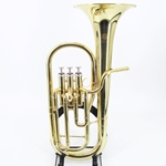 Jupiter JAH700 Alto Horn