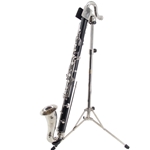 Noblet Low Eb Bass Clarinet