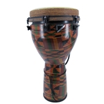 Remo Mondo Djembe