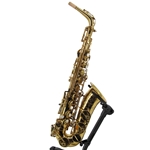 Selmer Paris Mark VI Alto Saxophone - 1971