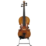 Edward Reichart 4/4 Violin