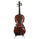 Jacobus Stainer 4/4 Violin