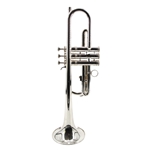 Antoine Courtois Gaudet C/Bb Trumpet