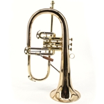 Conn 1FR Vintage One Flugelhorn