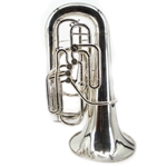 Wessex ‘Gnagey’ Eb Tuba