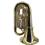Miraphone BBb 5-Valve Tuba