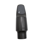 Meyer 6mm Alto Sax Mouthpiece