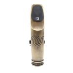 Theo Wanne Ambika 8 Tenor Sax Mouthpiece
