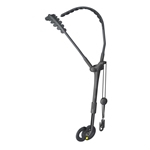 Jazzlab Saxholder Pro - Medium