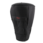 Meinl 14" Jumbo Djembe