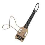 Ultra Light Traveler Ukulele