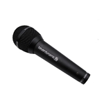Used Vintage Beyerdynamic Microphone