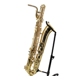 Used Yamaha YBS-62 Professional Baritone Saxophone