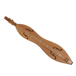 Applecreek Mountain Dulcimer