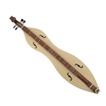 Roosebeck Mountain Dulcimer