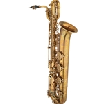 Eastman EBS652 52nd Street Baritone Saxophone