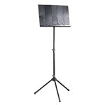 Peak SMS-20 Collapsible Music Stand