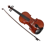 Used Quist W-200  4/4 Violin