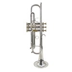 Getzen Renaissance 20S Bb Trumpet