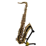 Selmer Paris Mark VI Tenor Saxophone - 1967