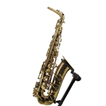 Selmer Paris Mark VI Alto Saxophone - 5-Digit, 1960
