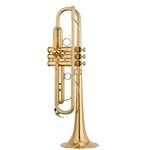 Yamaha YTR-9330EM Bb Trumpet