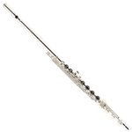 Haynes Q1 Classic Flute