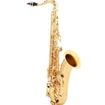Yamaha YTS-26 Tenor Saxophone