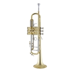 Bach Stradivarius 18043R Trumpet