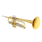 XO 1600IL Professional Bb Trumpet