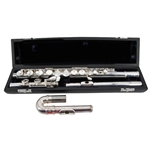 Trevor James Master Series Alto Flute