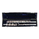 Muramatsu Model EX Flute