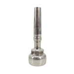 Austin Custom Brass Standard 4C Trumpet Mouthpiece