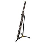 Mirafone Maple Bassoon