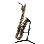 1969 Selmer Mark VI Baritone Saxophone low Bb