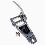 Bigsby B7 Vibrato Kit