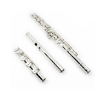 Haynes Q2 Classic Flute